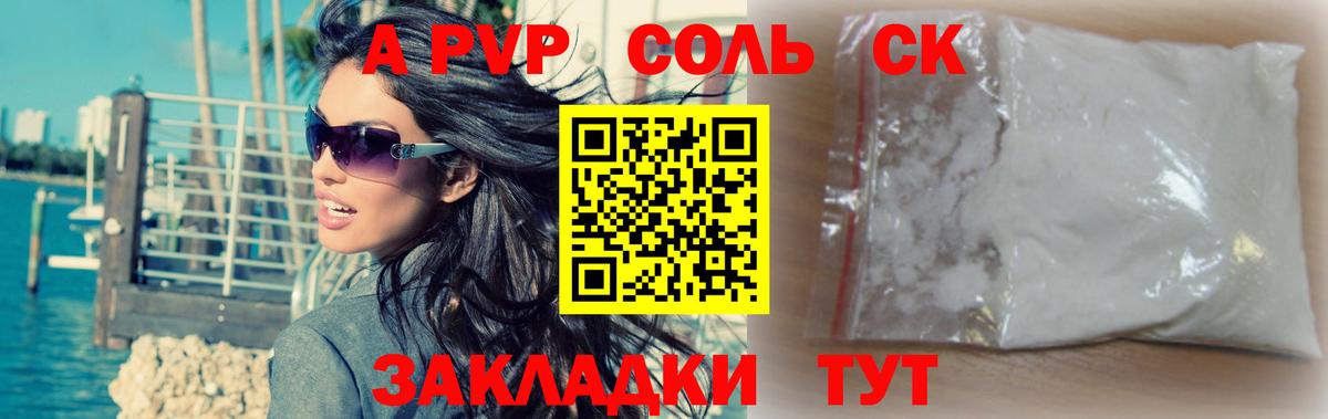 Альфа ПВП СК Великий Новгород