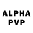Alpha PVP Crystall JIPOBODOK_ YT