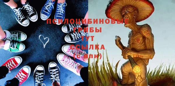 альфа пвп Богородицк