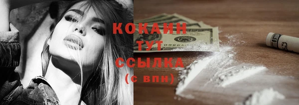 mdpv Осинники