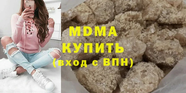 ГАЛЛЮЦИНОГЕННЫЕ ГРИБЫ Переславль-Залесский