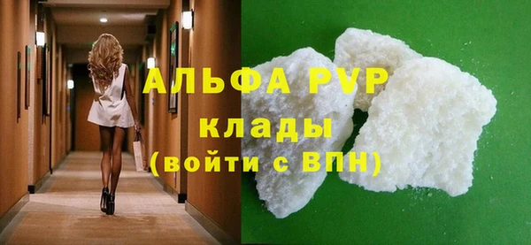 ПСИЛОЦИБИНОВЫЕ ГРИБЫ Богданович