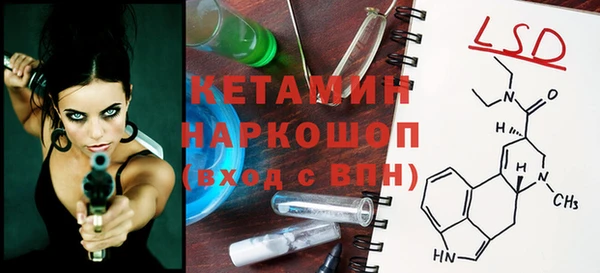 ГАЛЛЮЦИНОГЕННЫЕ ГРИБЫ Остров